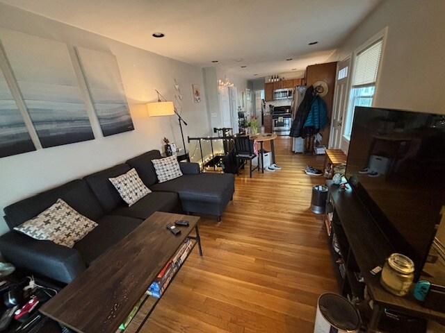 Primary Photo - 135 Nottinghill Rd