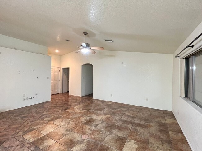 Building Photo - 2685 S Tensleep Ave