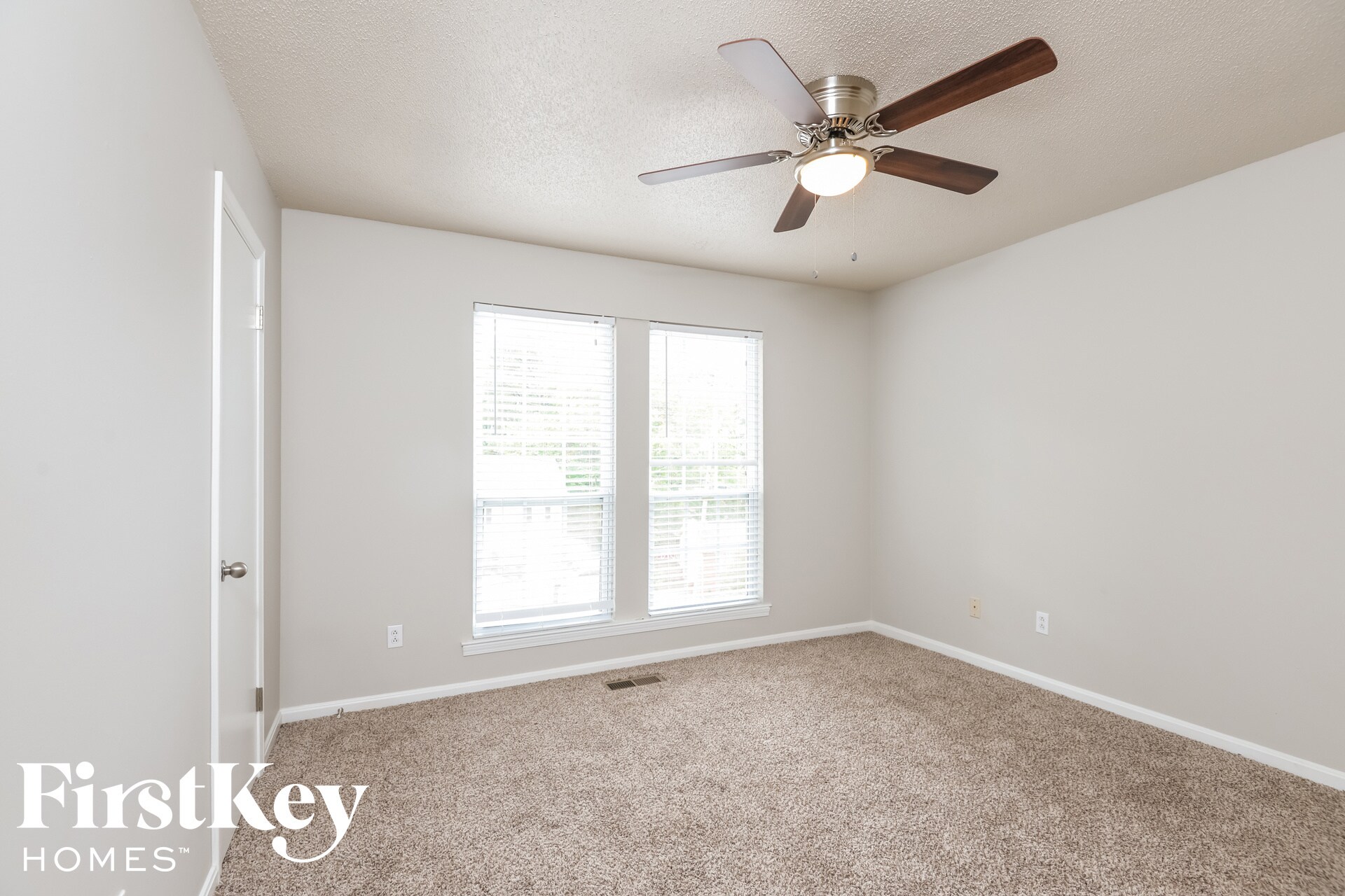 Building Photo - 1839 Satterwhite St