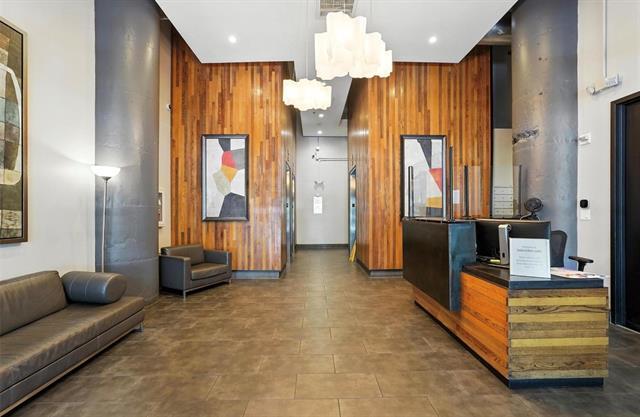 Building Photo - 1122 Jackson St