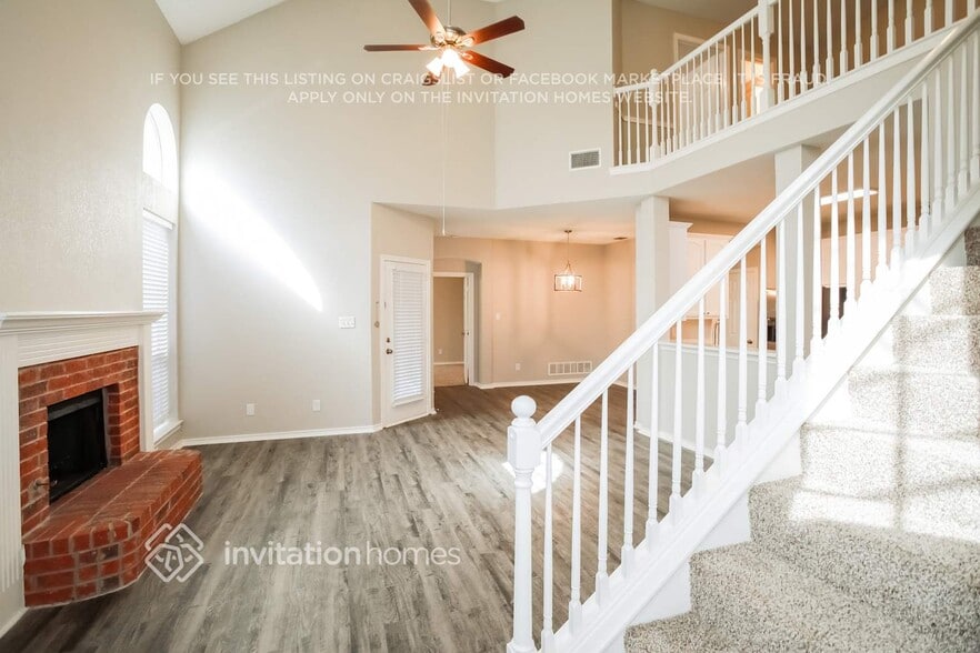 Building Photo - 934 Plantation Dr