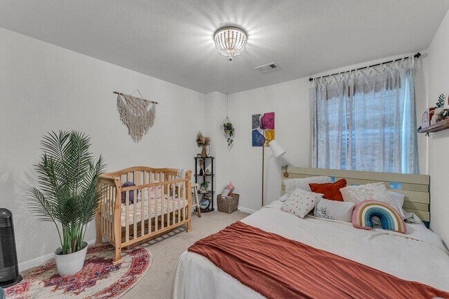 Building Photo - 306 Cold Spg Lp