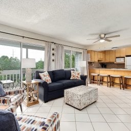 Building Photo - 4000 Gulf Terrace Dr
