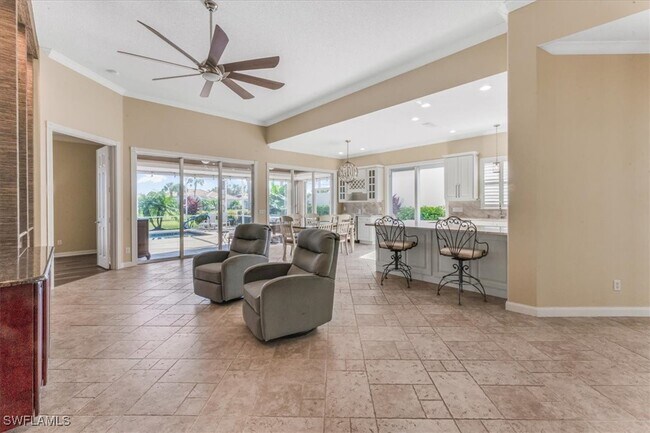 Building Photo - 3469 Donoso Ct