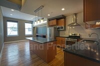 Building Photo - 111 Kirk Ave SW
