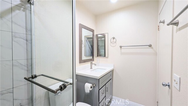 Building Photo - 801 S 2nd St