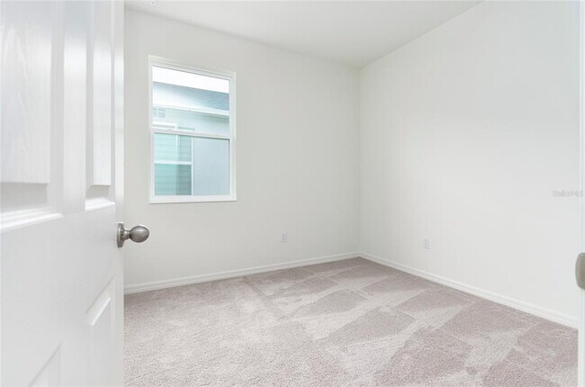 Building Photo - 2789 89th St Cir E