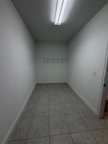 Building Photo - 3918 Gaviota Dr