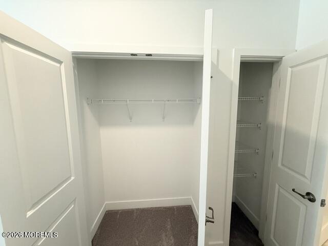 Building Photo - 29210 Radford Ct