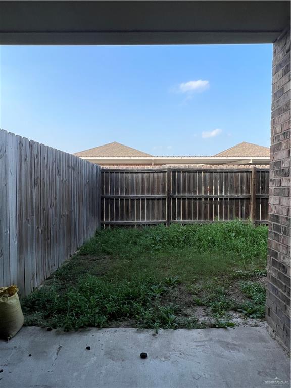 Building Photo - 2603 E Eisenhower Ave