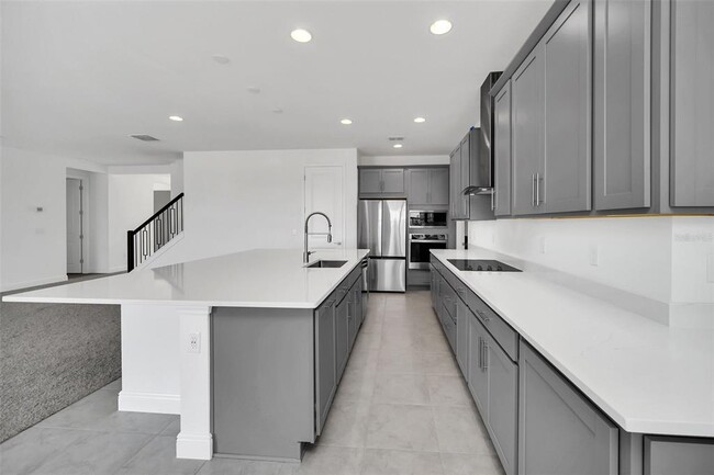 Building Photo - 4387 Renly Ln