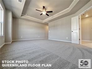 Building Photo - 1486 Fern Ridge Ln