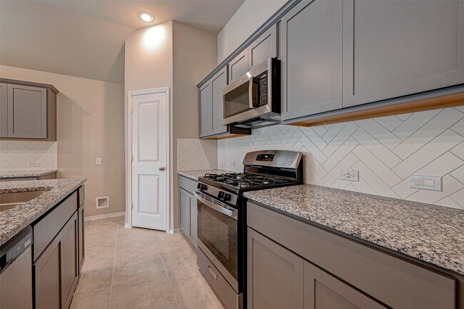 Building Photo - 3110 Rising Fir Ln