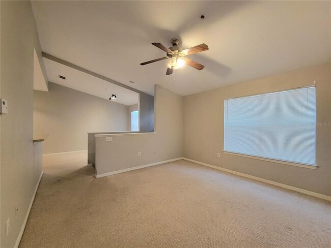 Building Photo - 844 Grand Regency Pointe