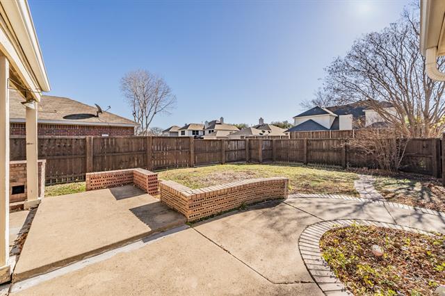 Building Photo - 11407 Covey Ln