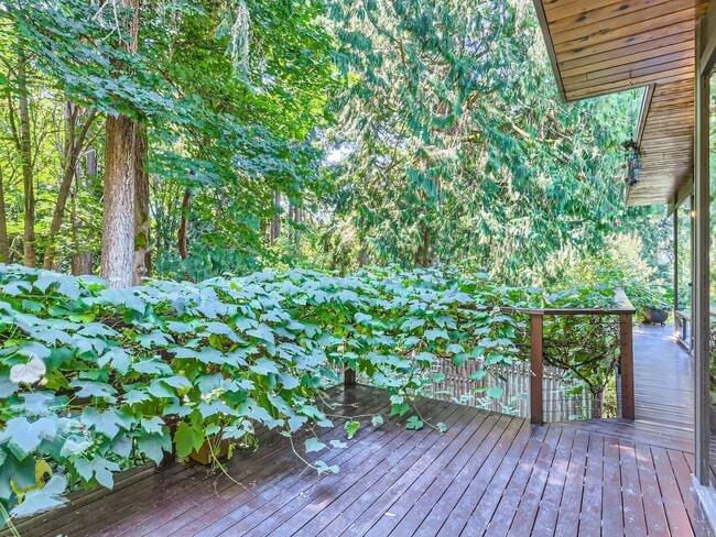 Building Photo - 4bd/3ba Kirkland House