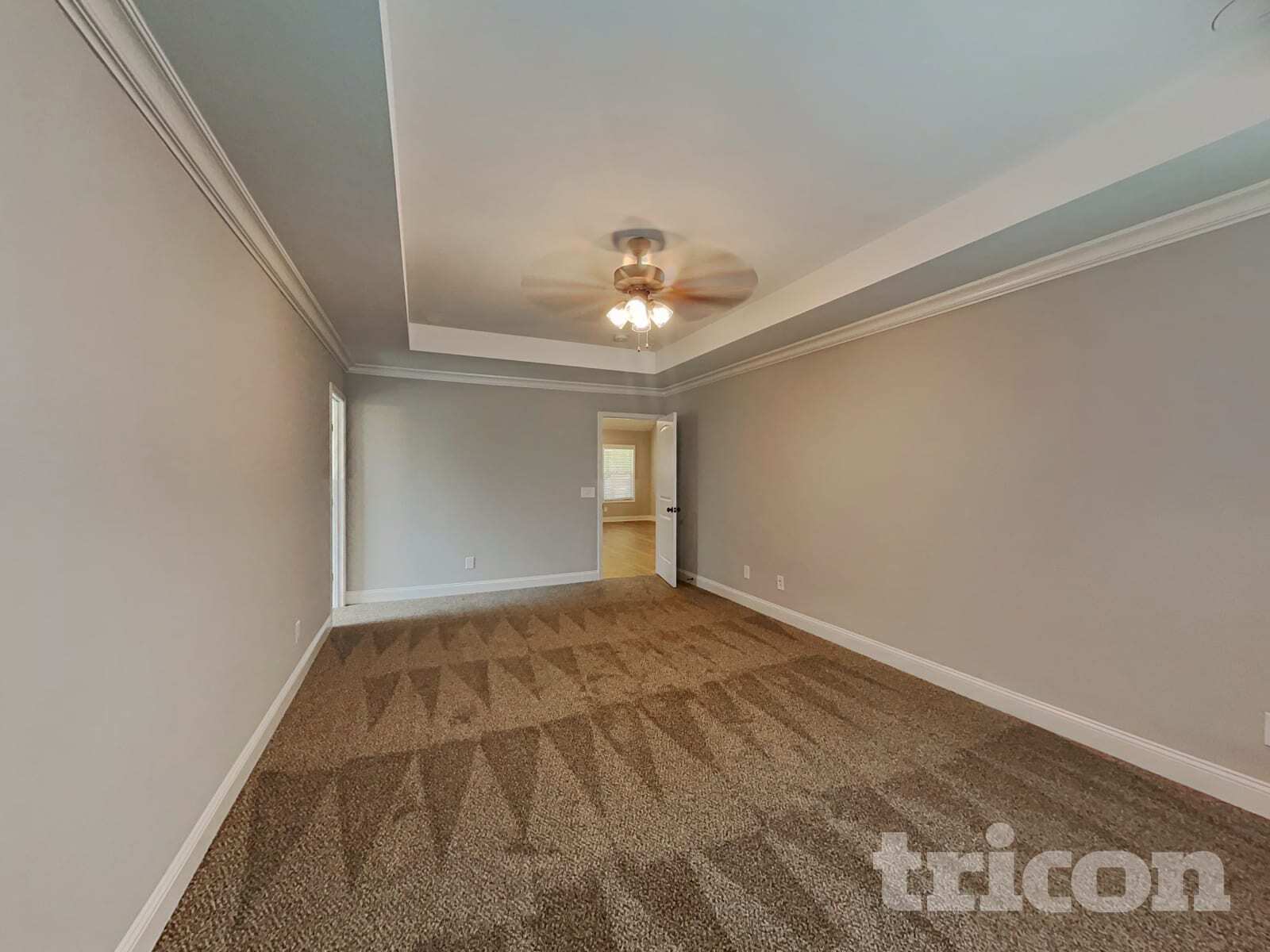 Building Photo - 508 Macy Lynn Dr