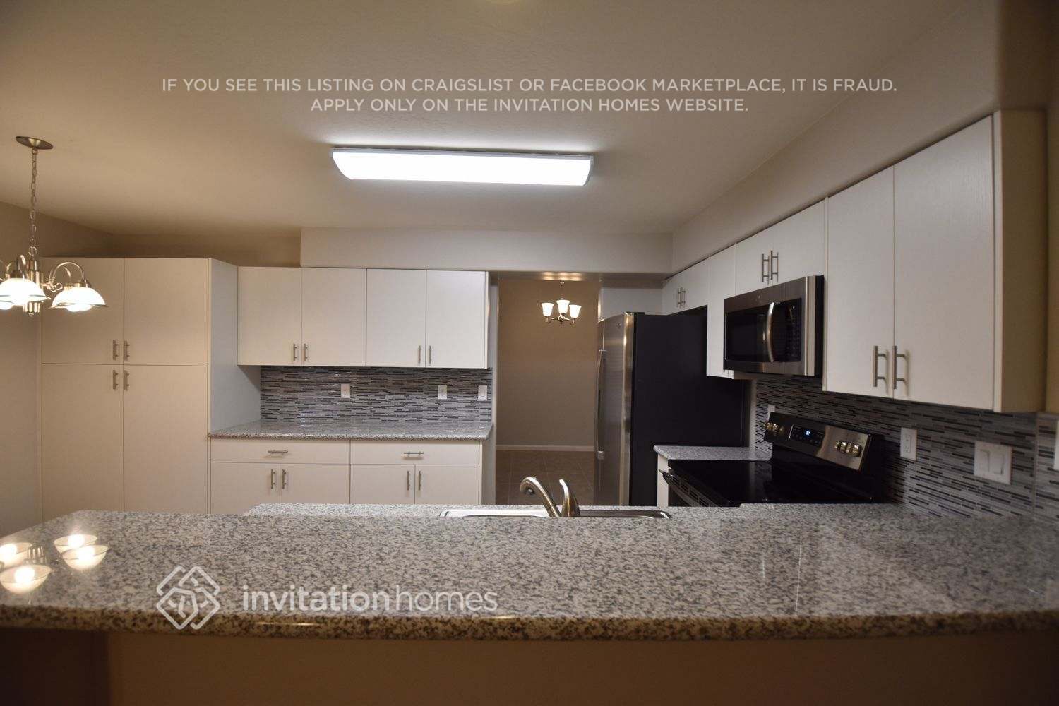 Building Photo - 2458 E Jasper Dr