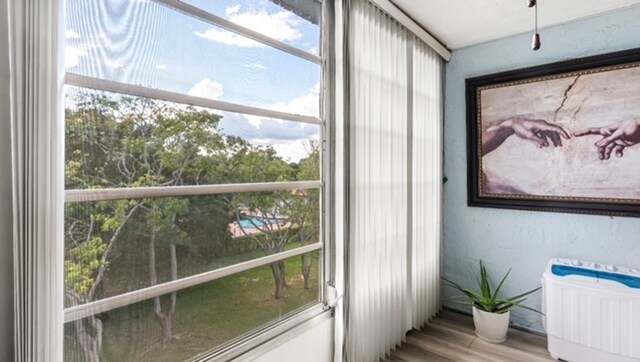 Tree view - 3001 NW 48th Ave