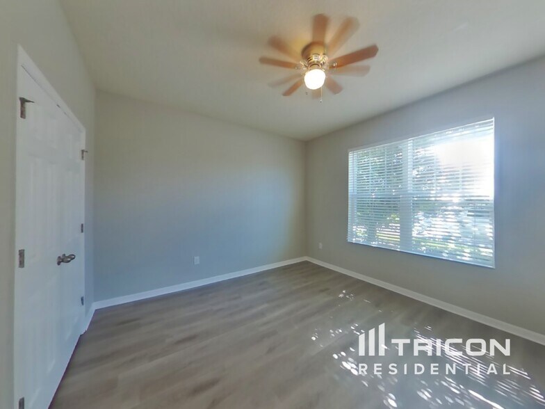 Building Photo - 32531 Harmony Oaks Dr