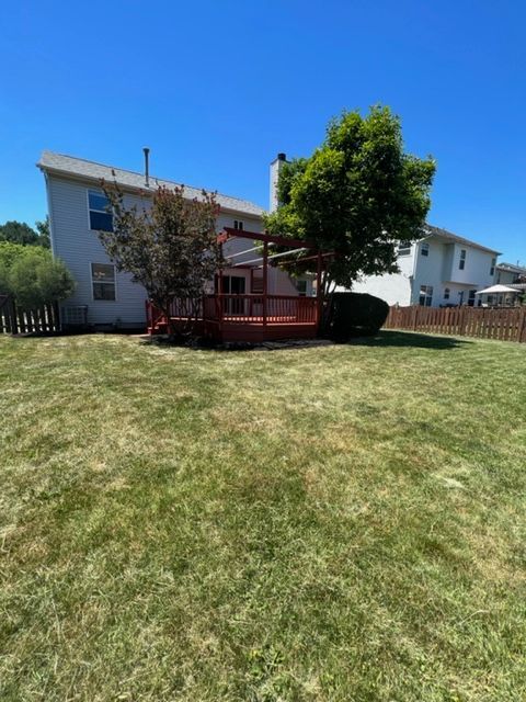 Building Photo - 2800 Pheasant Field Dr