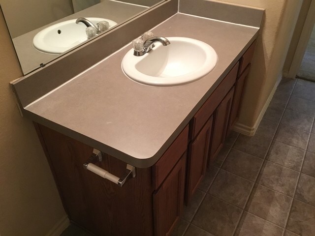 Building Photo - 2802 Wisner Cir