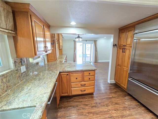 Building Photo - 24832 Forest Knoll Ln