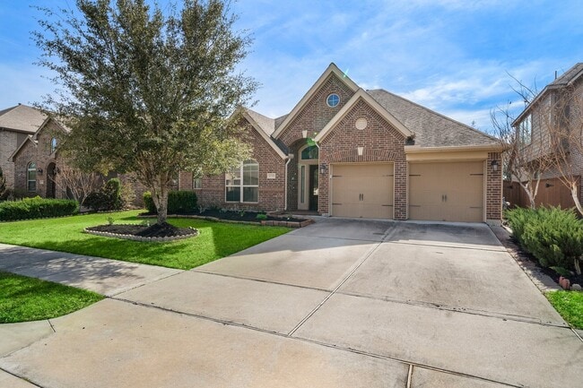 Building Photo - 17119 Kildonan Ct