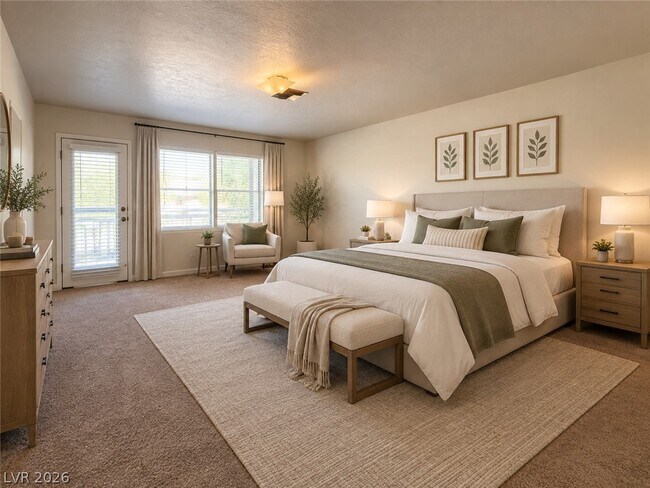 Building Photo - 4025 Delos Dr