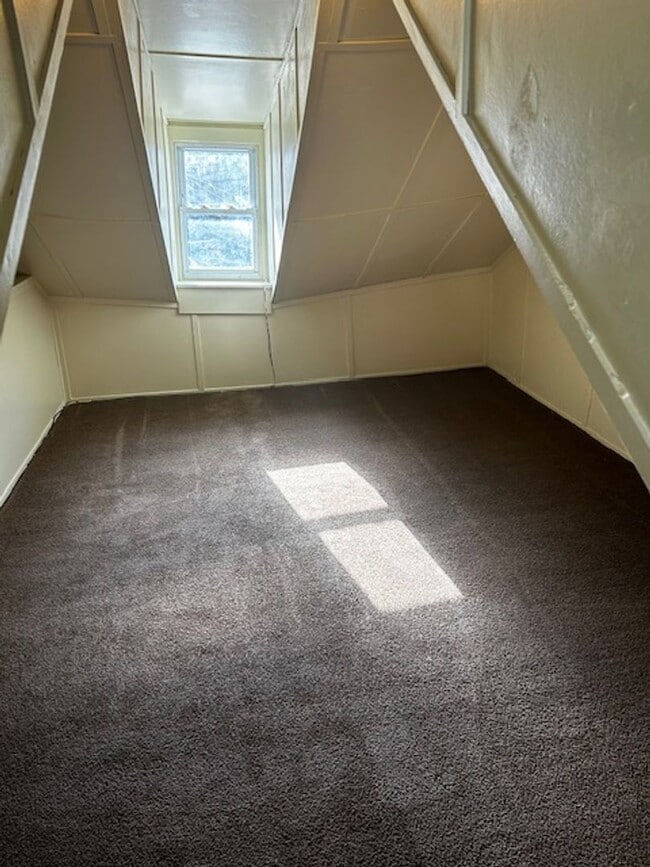 Building Photo - 1448 Cotton St