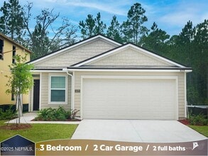 Building Photo - 3177 Rustic Deer Wy