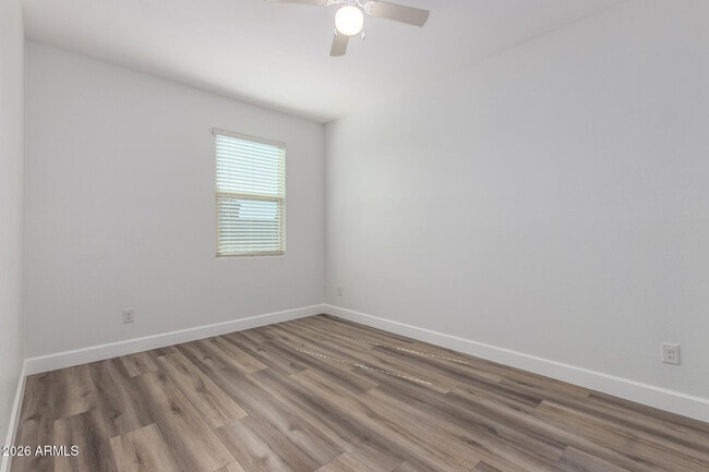 Building Photo - 4750 E Chromium Rd