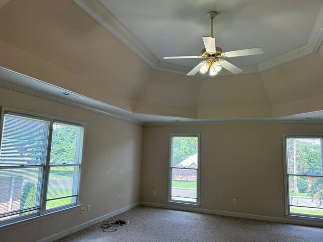 Building Photo - 2731 New Port Royal Rd