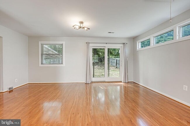 Building Photo - 5924 Cauba Ct