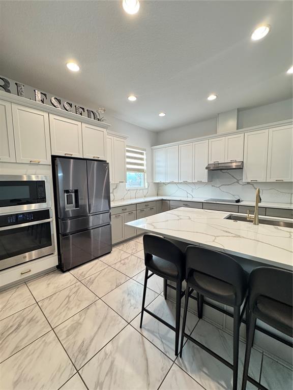 Building Photo - 5371 Jubiloso Dr