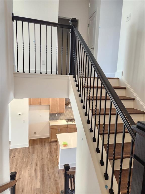 Building Photo - 404 Brodie Dr