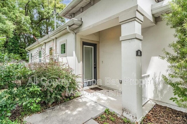 Building Photo - 2604 N Highland Ave