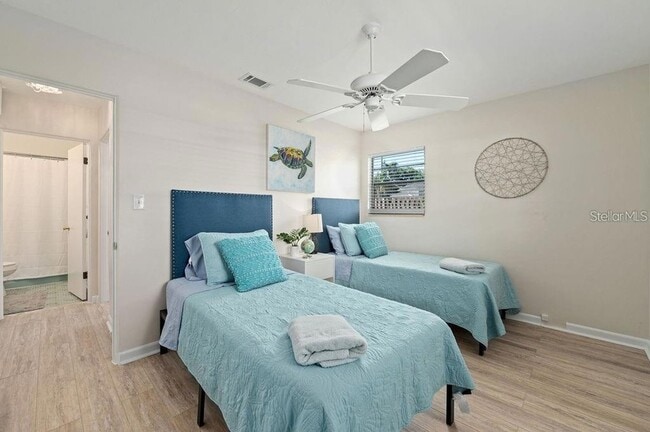 Building Photo - 2676 Martin St