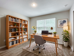 Building Photo - 1238 Pangola Dr