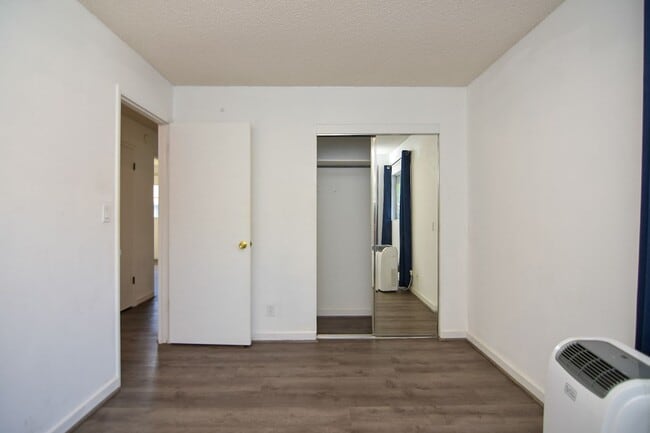 Building Photo - 3BR / 2Bath / 3Pkg - Home in Aiea!