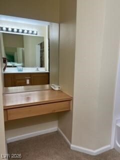 Building Photo - 47 E Agate Ave