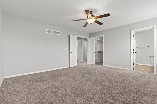 Building Photo - 20101 E 24th Terrace Ct S