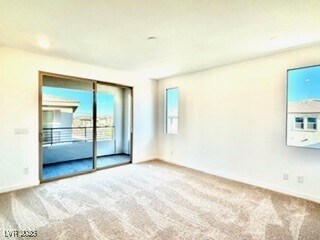 Building Photo - 11468 Panoledge Ave