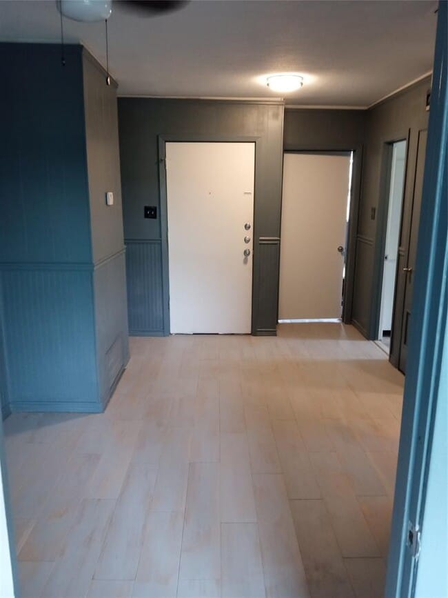 Building Photo - 1505 Oreilly Ct