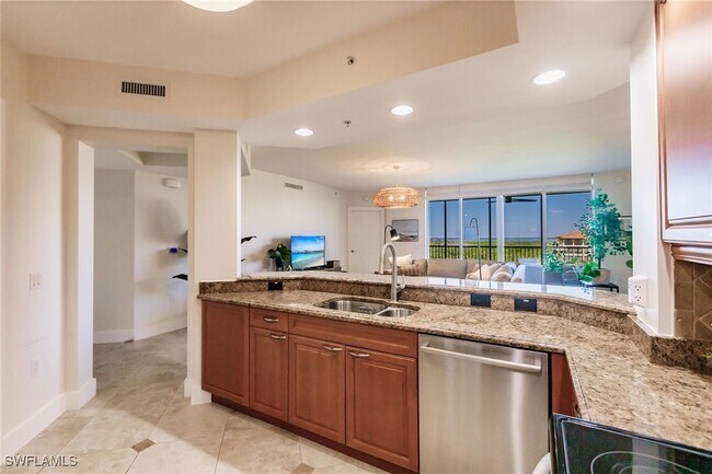 Building Photo - 23540 Via Veneto