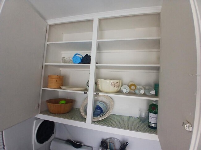 Building Photo - 18213 Gulf Blvd