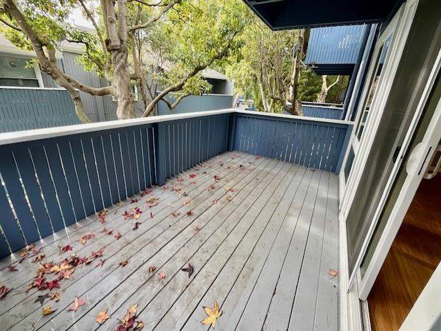 Building Photo - 143 Piccadilly Pl