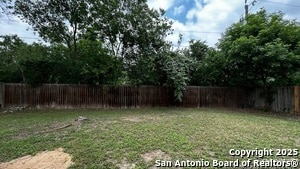 Building Photo - 6530 Forest Village