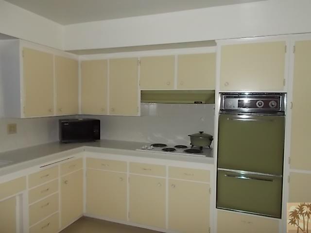 Building Photo - 65841 6th St