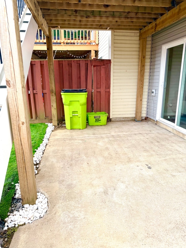 Building Photo - 2004 Fort Pemberton Ct